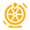 banca