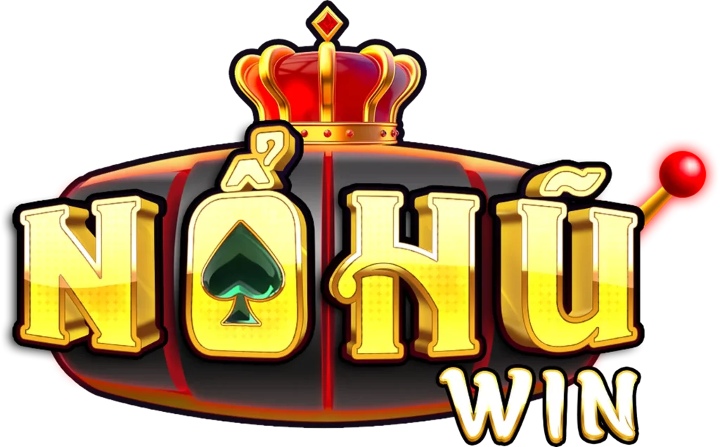 NOHUWIN